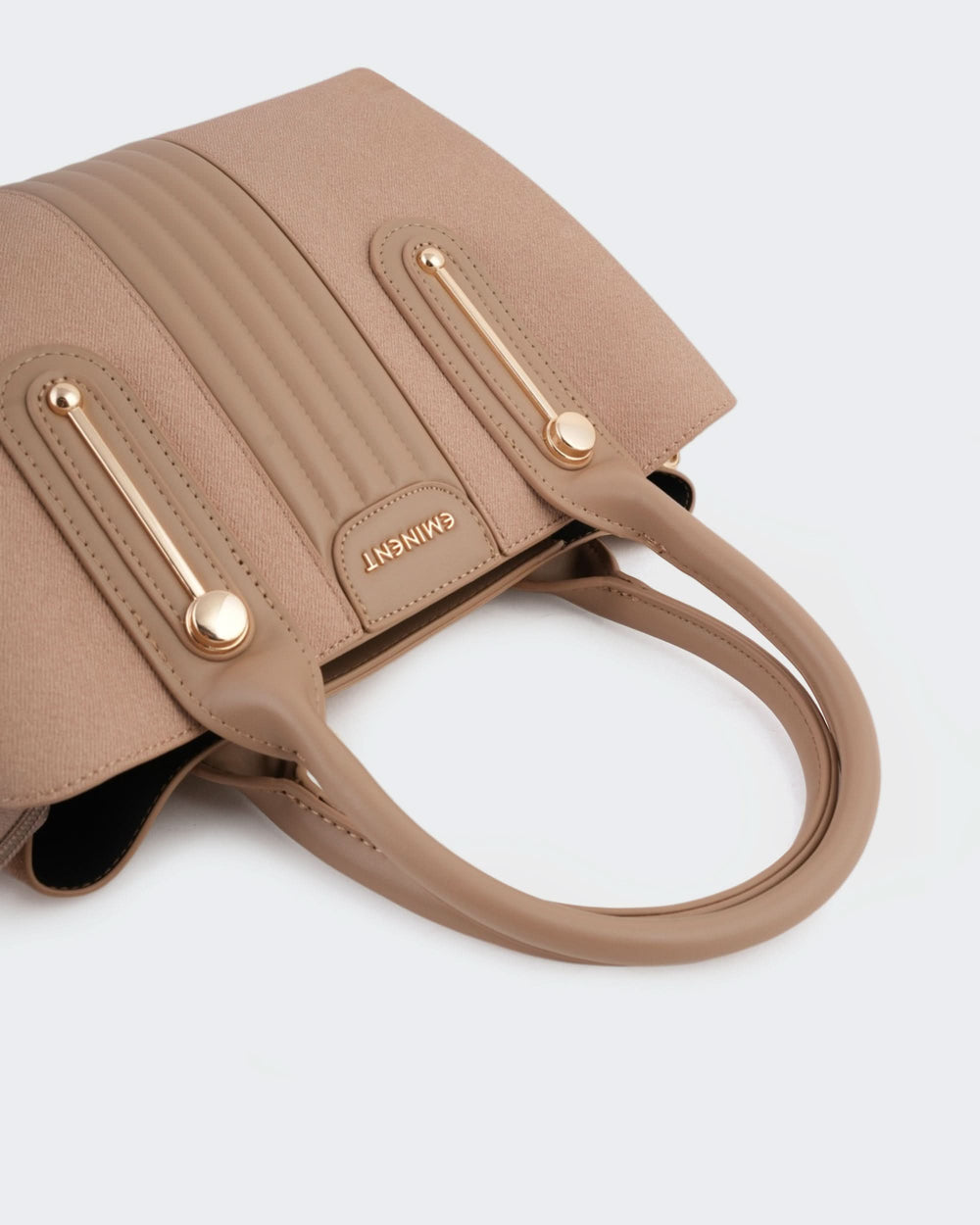 Eminent Women's Handbag