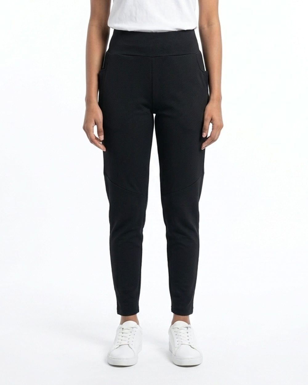 Women’s Trouser