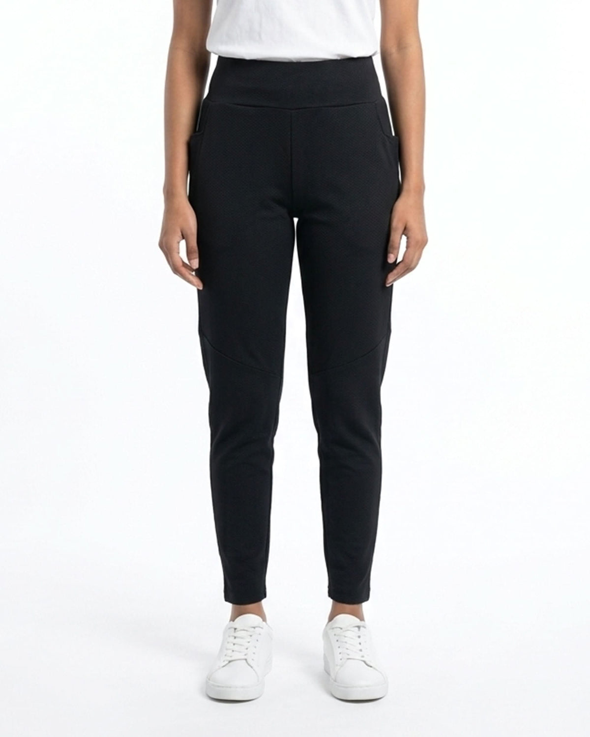 Women’s Trouser
