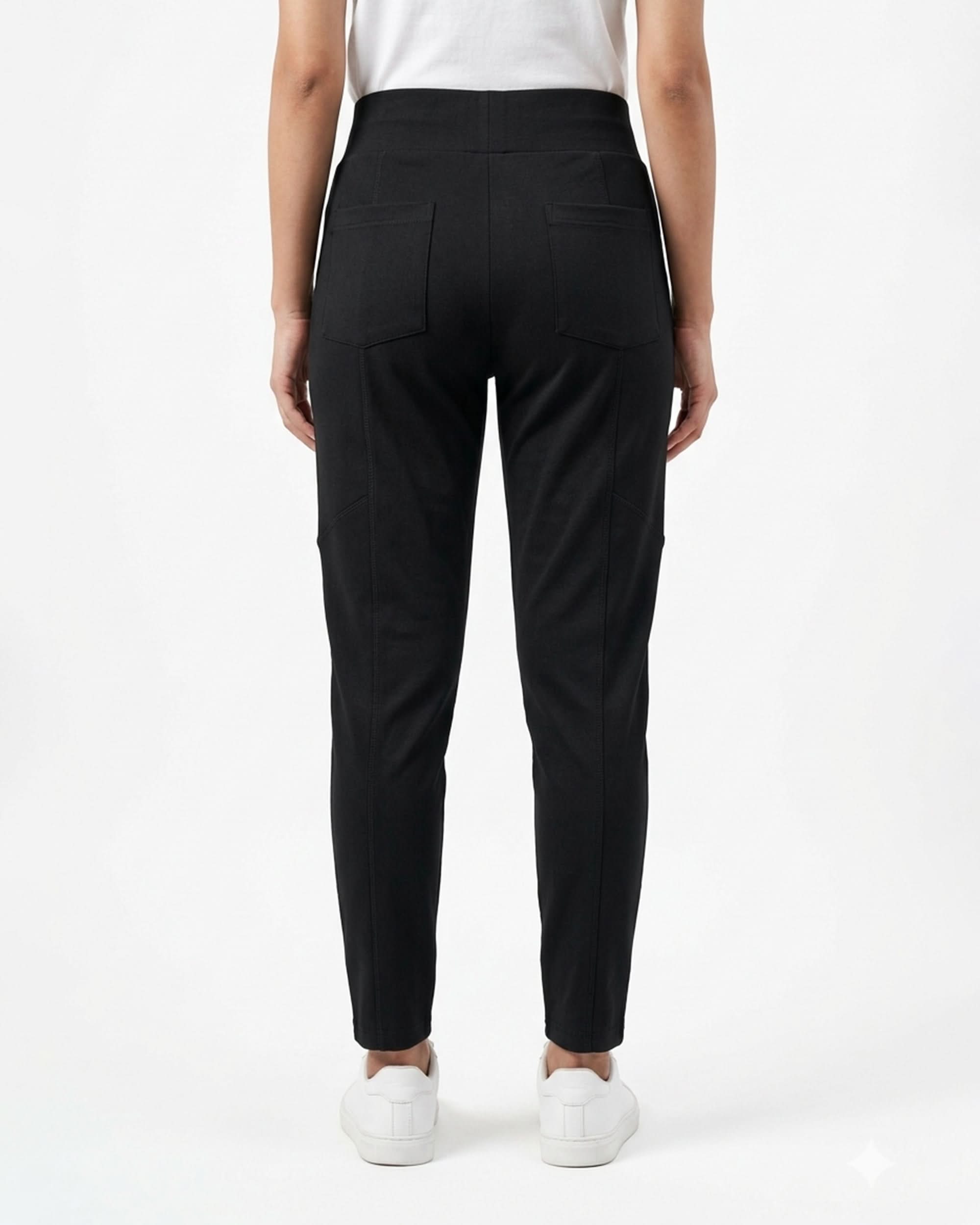 Women’s Trouser
