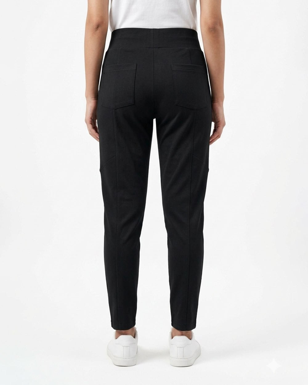 Women’s Trouser