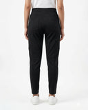 Women’s Trouser