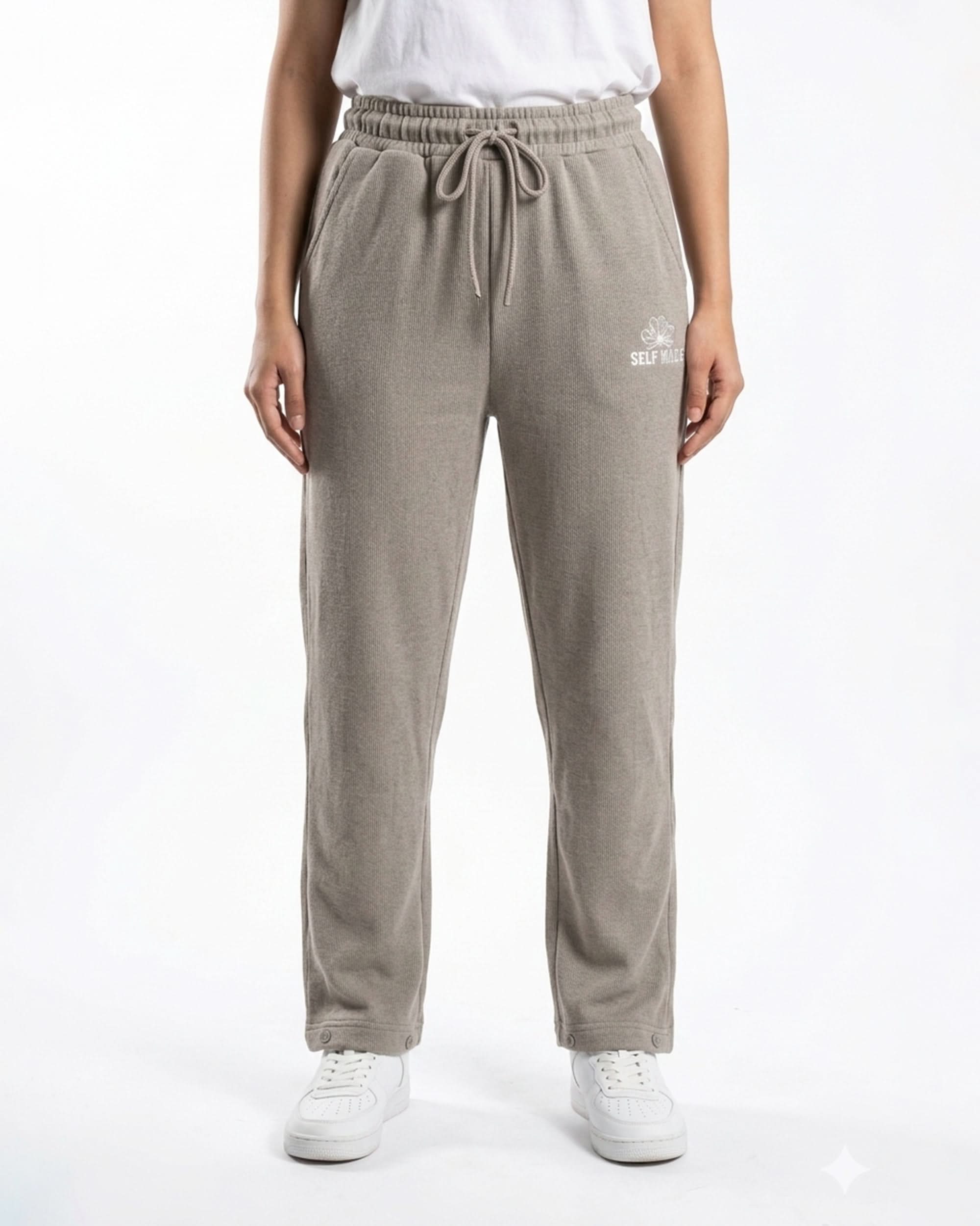 Eminent Women's Pajama