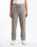 Eminent Women's Pajama