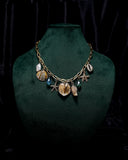Eminent Girls Fancy Mala