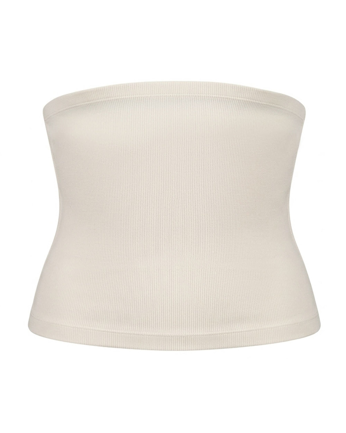 Eminent Tummy Belt