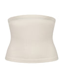 Eminent Tummy Belt