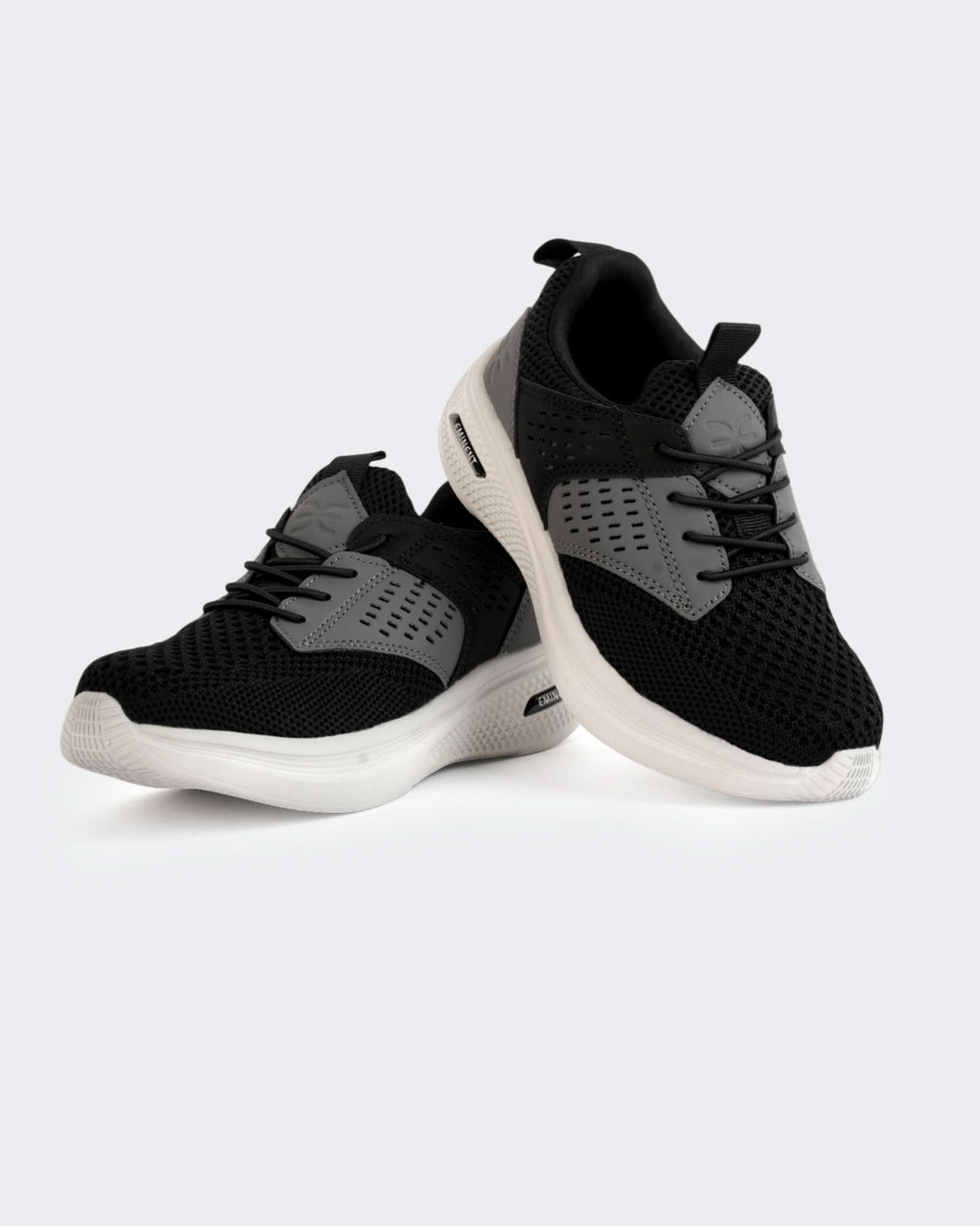 Boys Sneakers