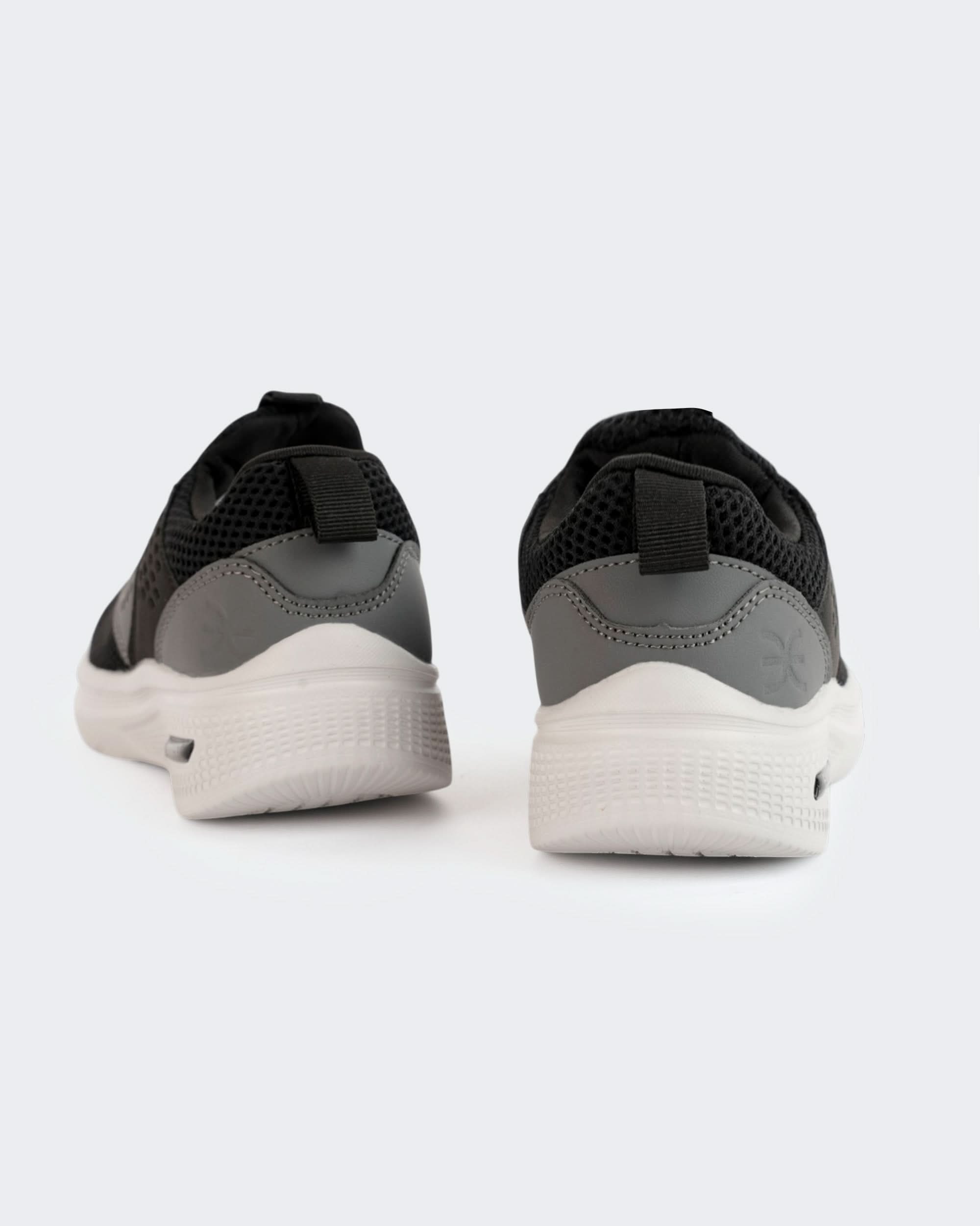 Boys Sneakers