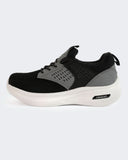 Boys Sneakers