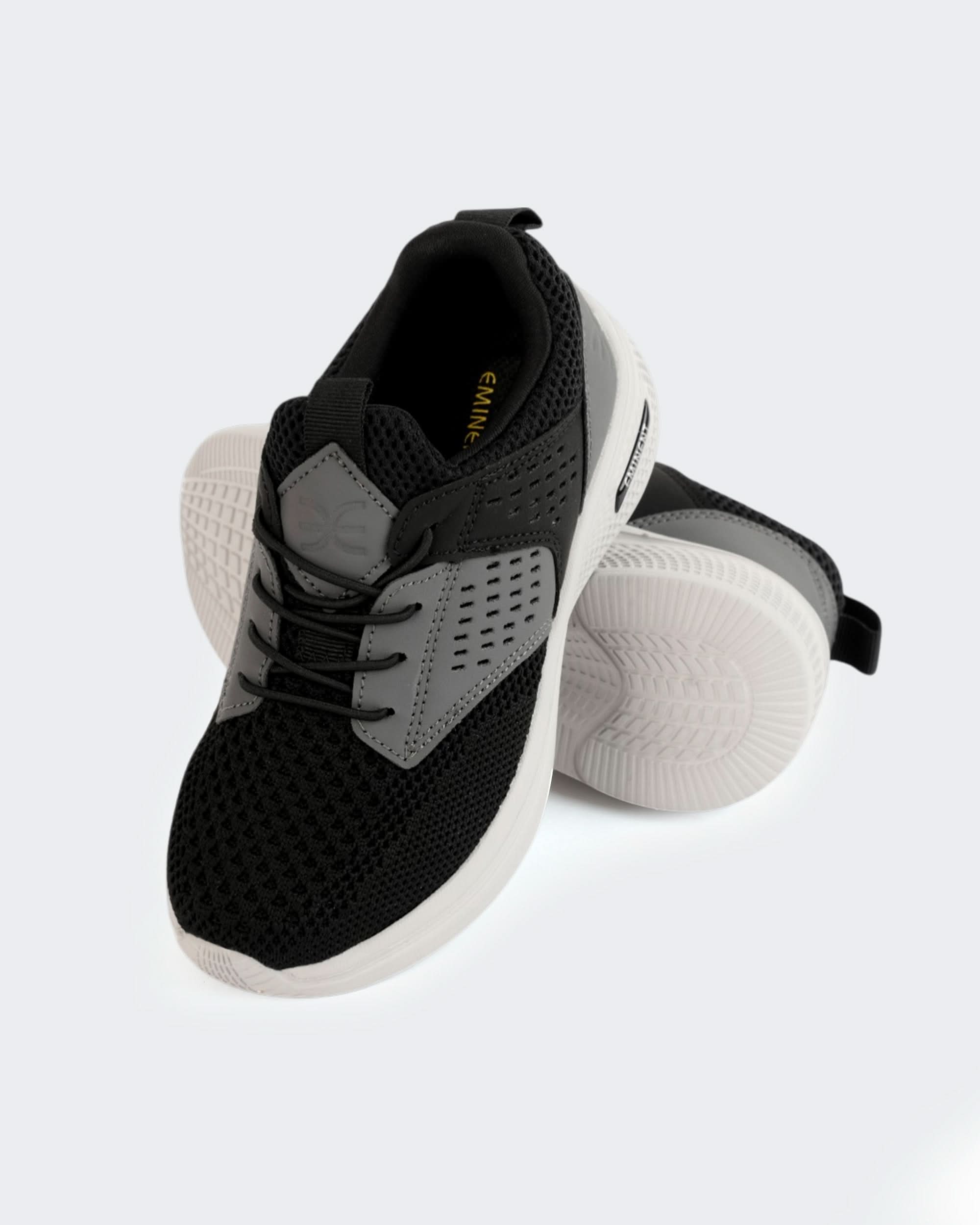 Boys Sneakers