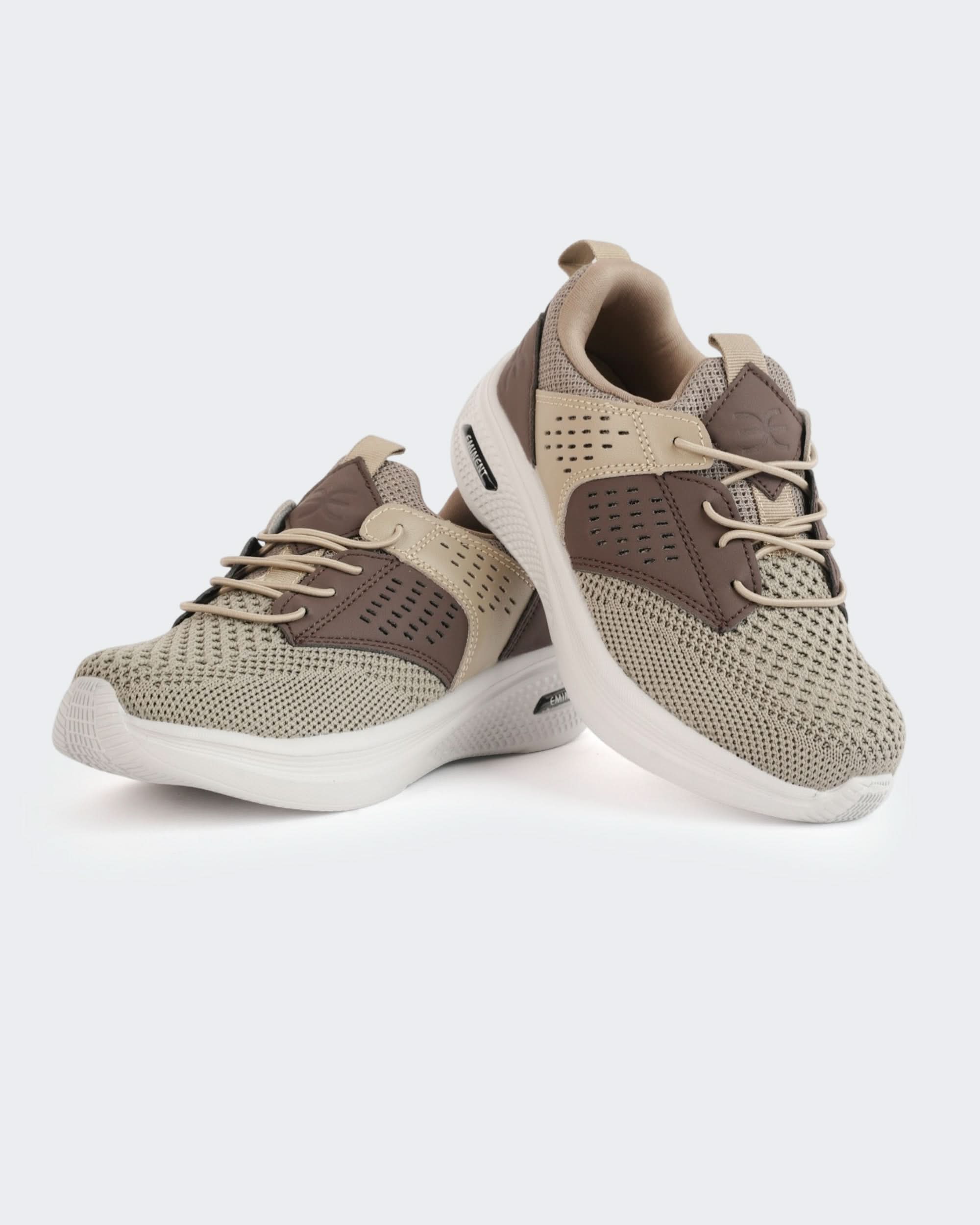 Boys Sneakers