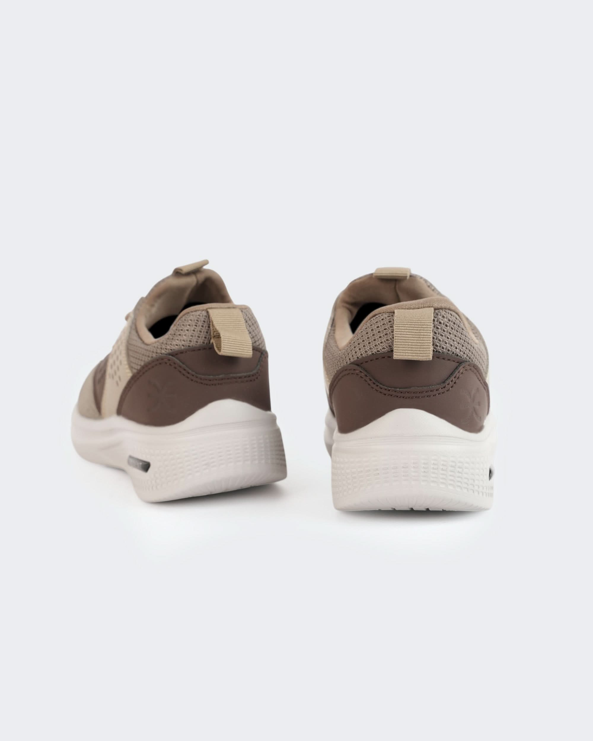 Boys Sneakers
