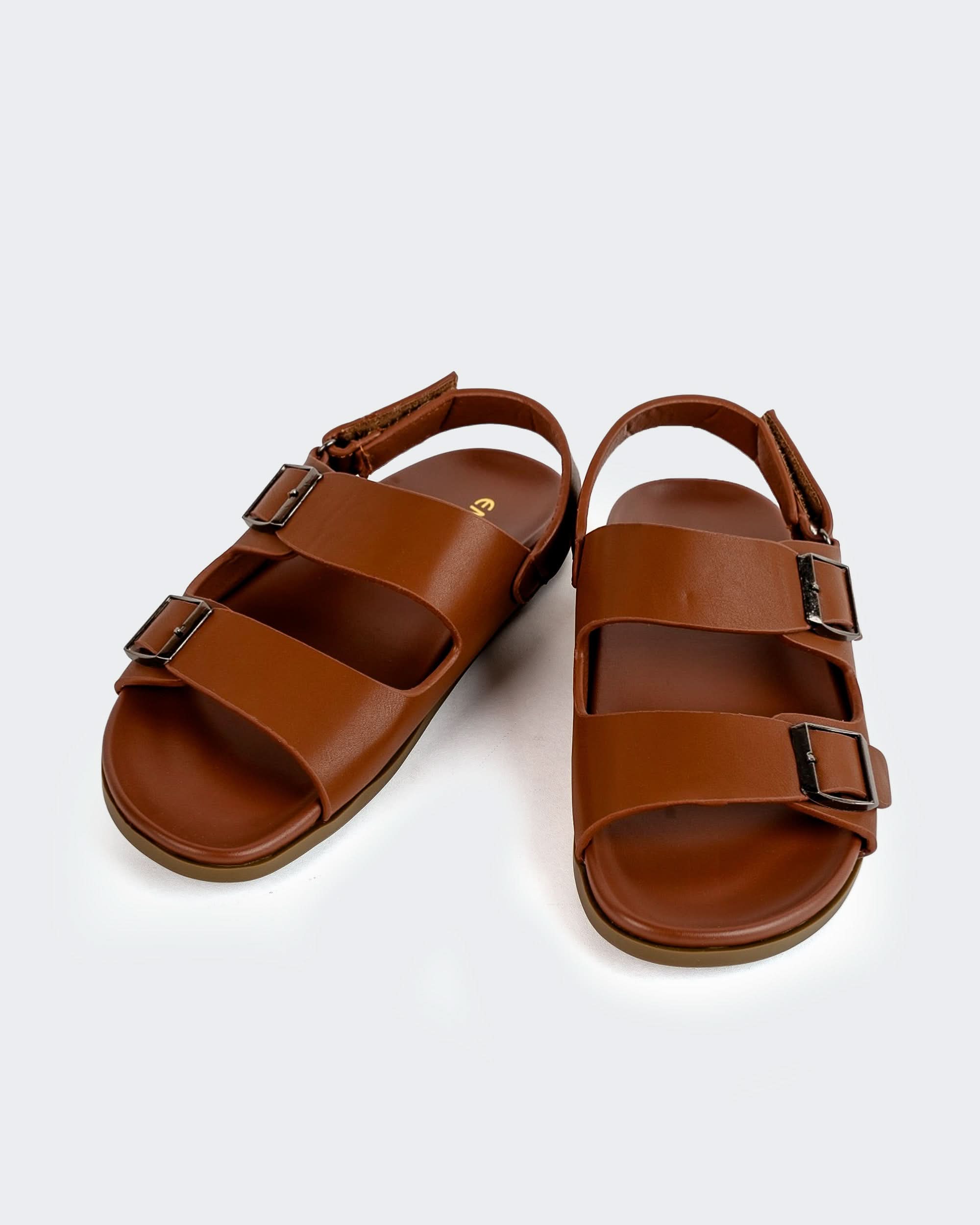 Boys Sandal