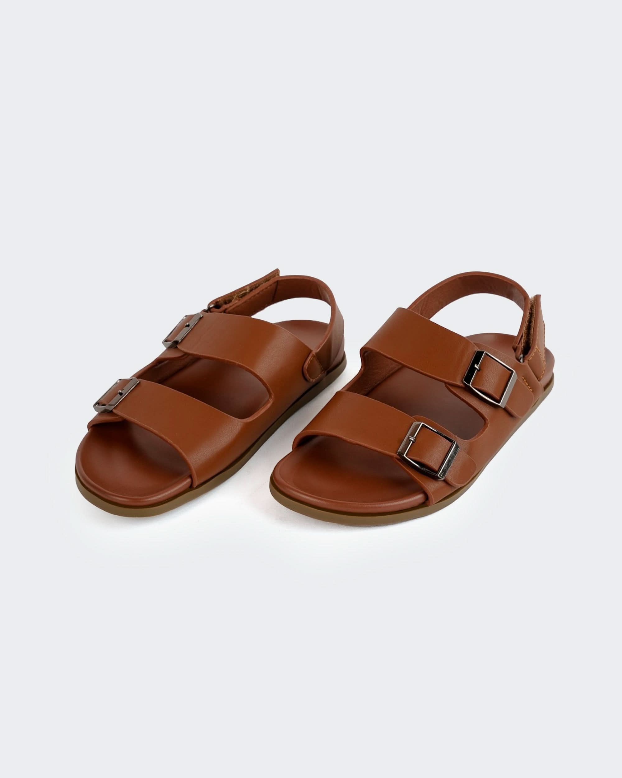 Boys Sandal