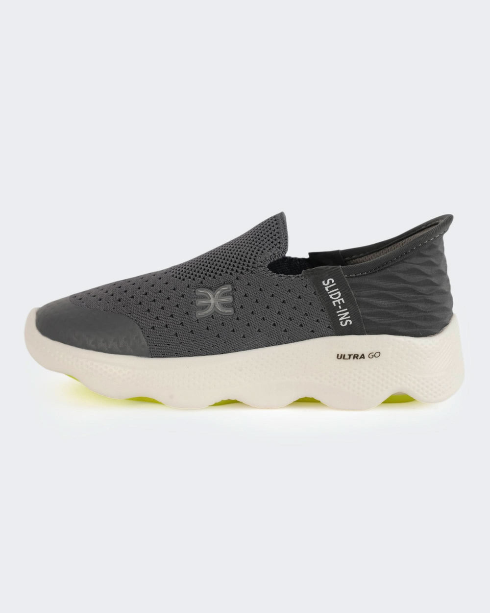 Boys Sneakers