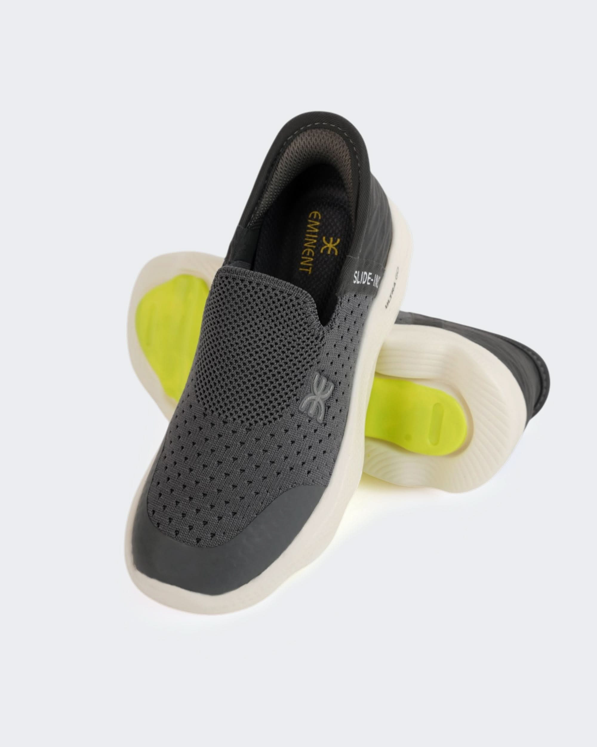 Boys Sneakers