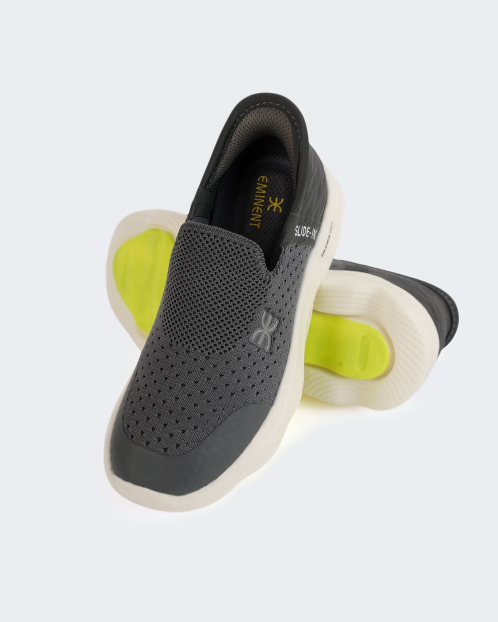 Boys Sneakers