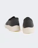 Boys Sneakers