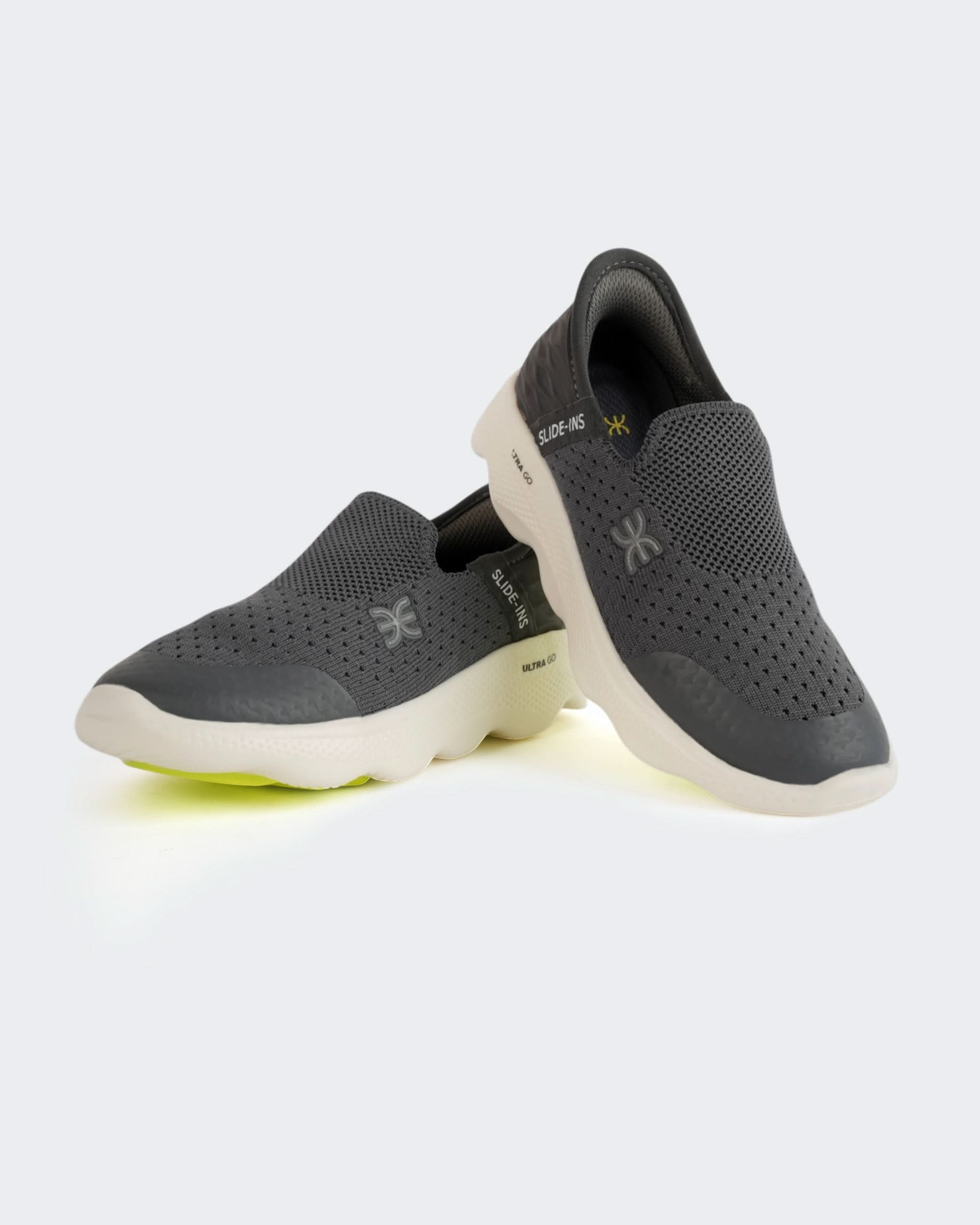 Boys Sneakers