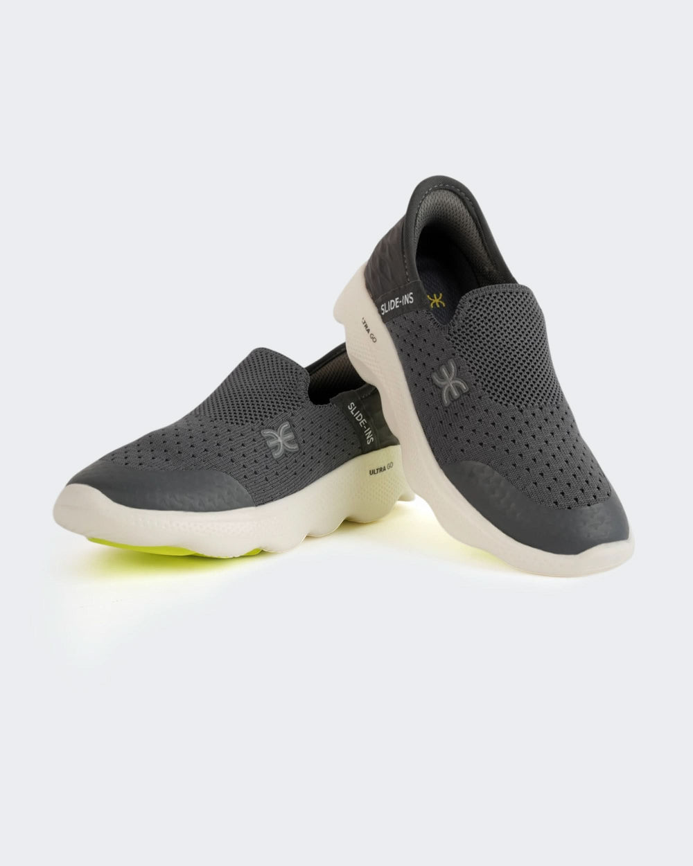 Boys Sneakers