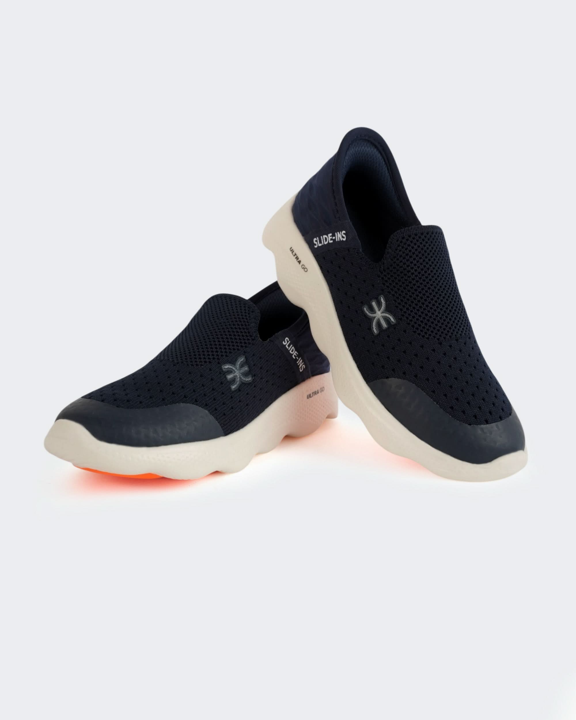 Boys Sneakers