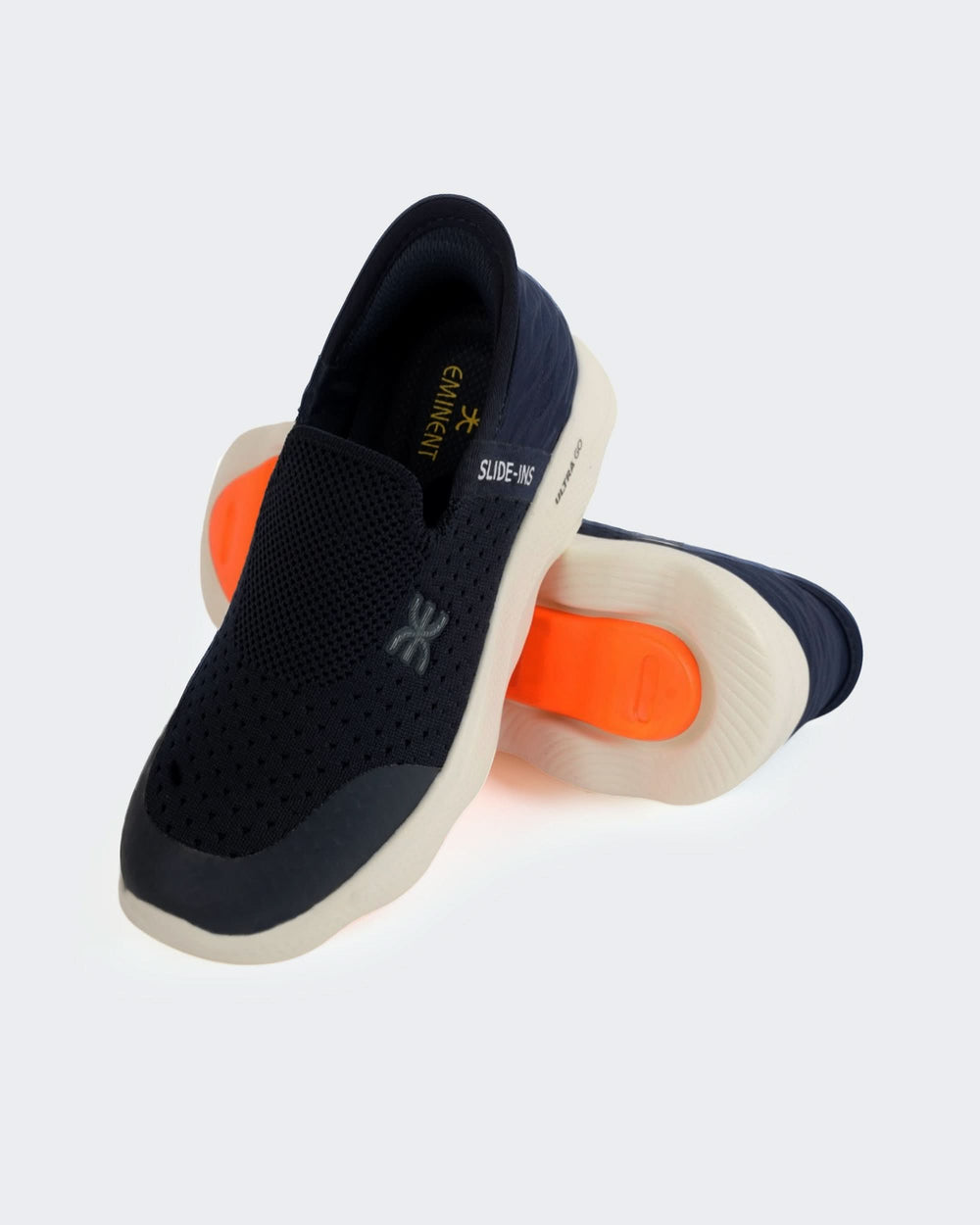 Boys Sneakers