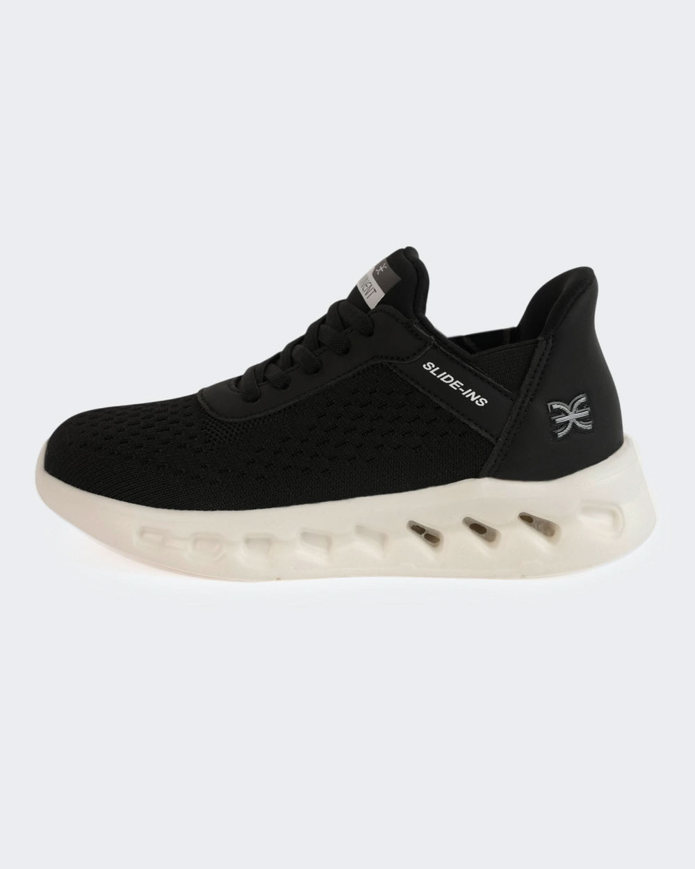 Girls Sneakers