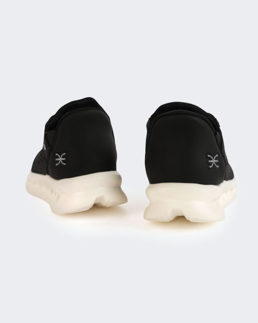 Girls Sneakers