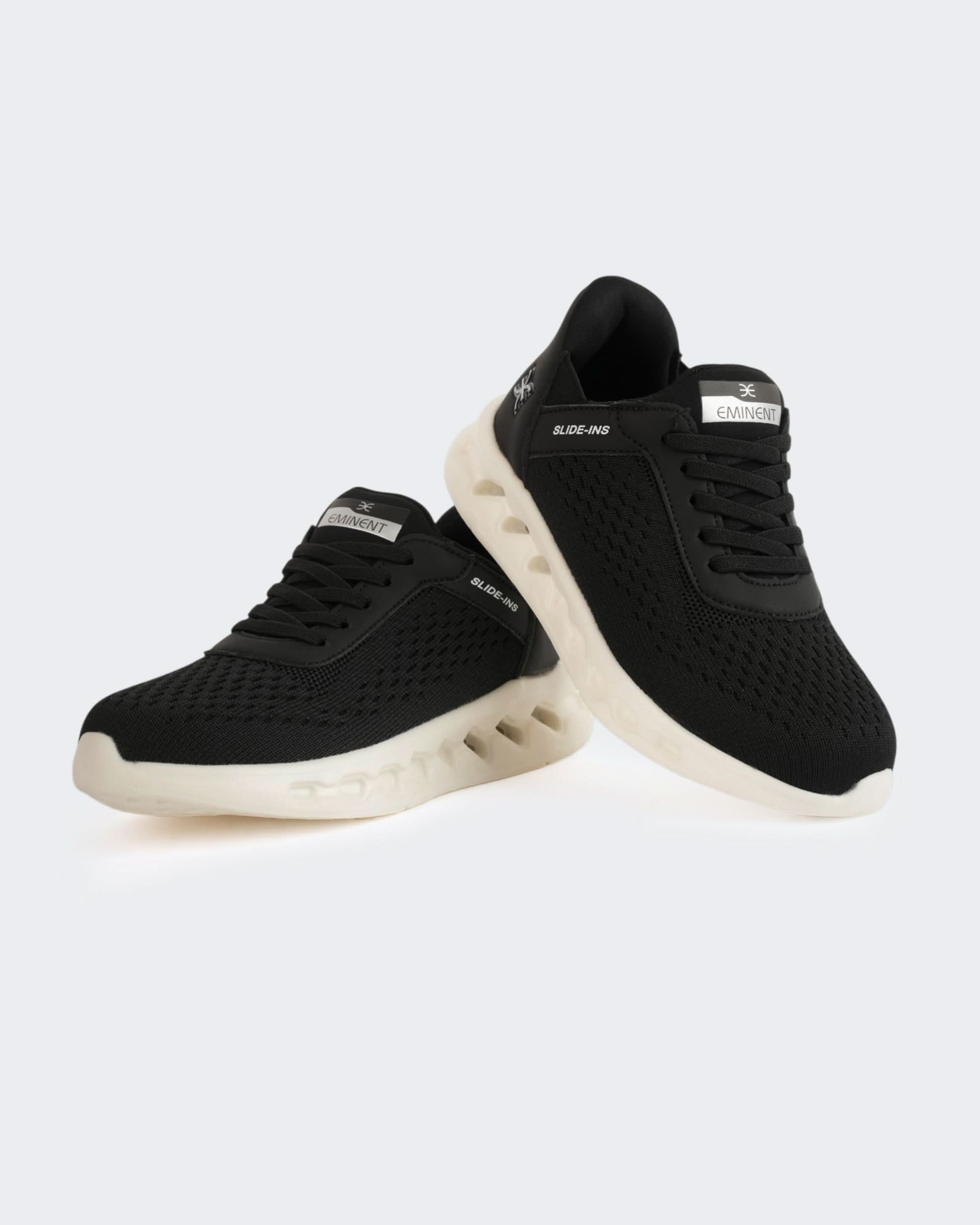 Girls Sneakers