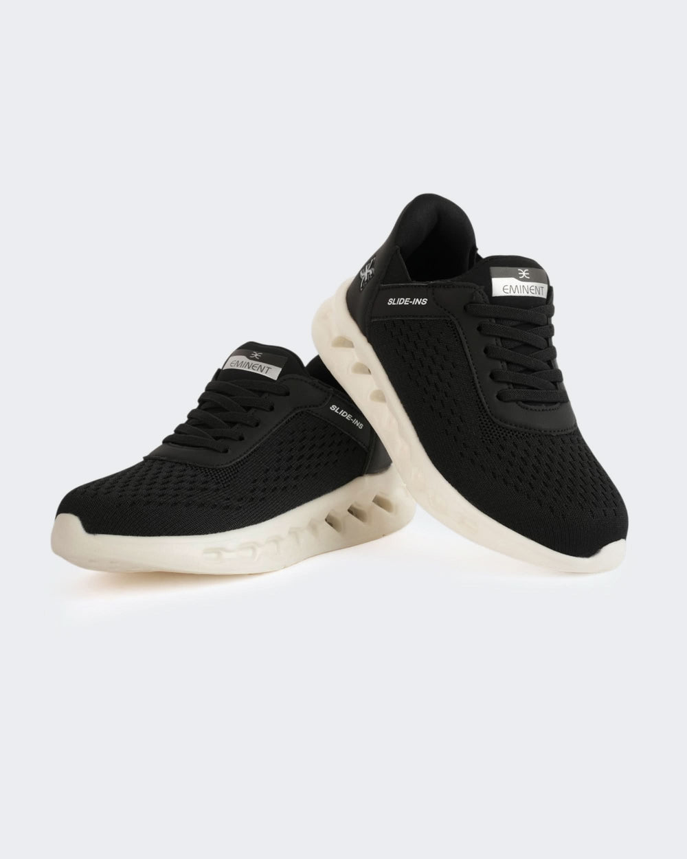 Girls Sneakers
