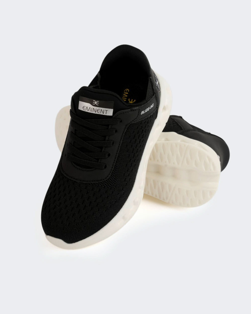 Girls Sneakers