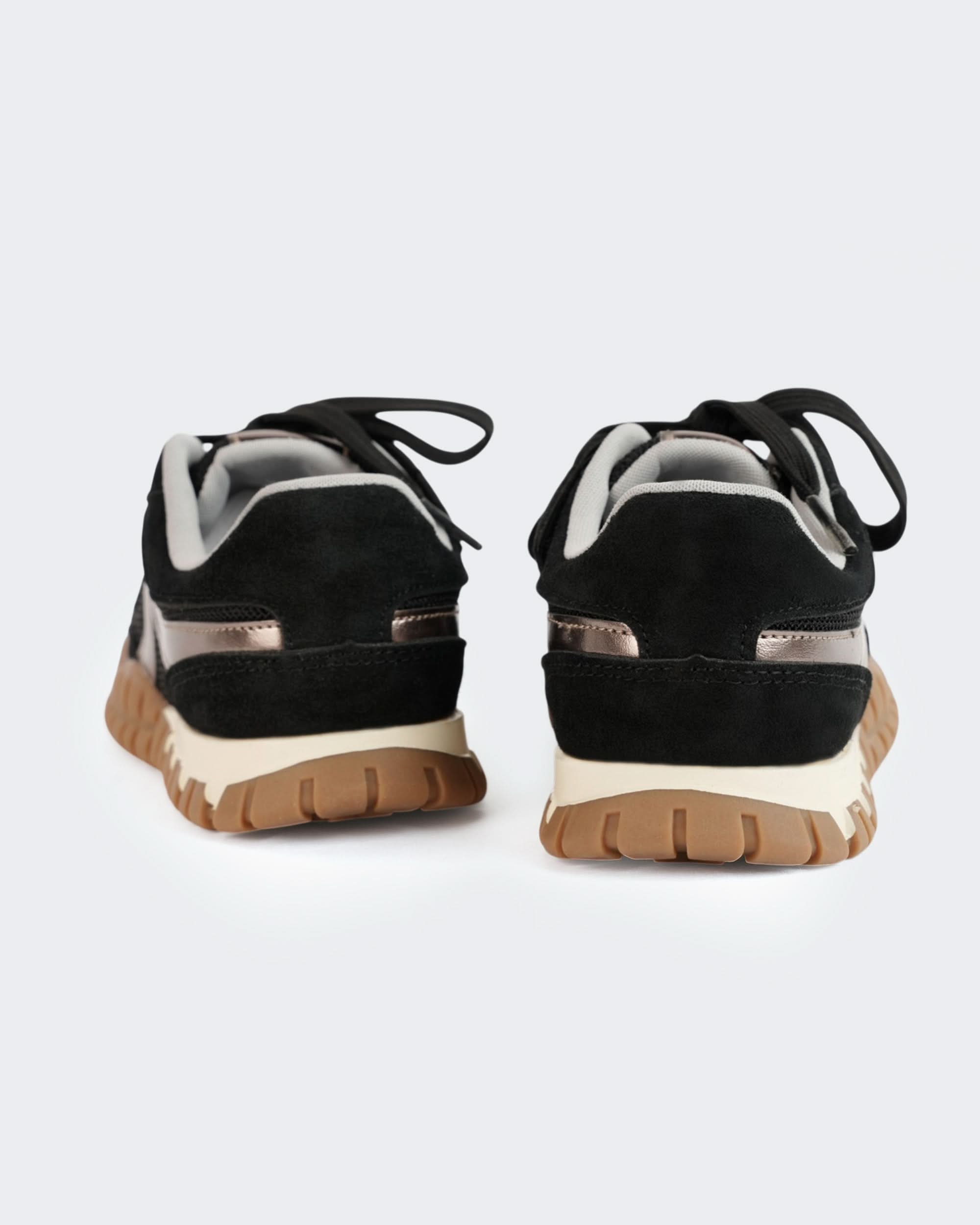 Girls Sneakers