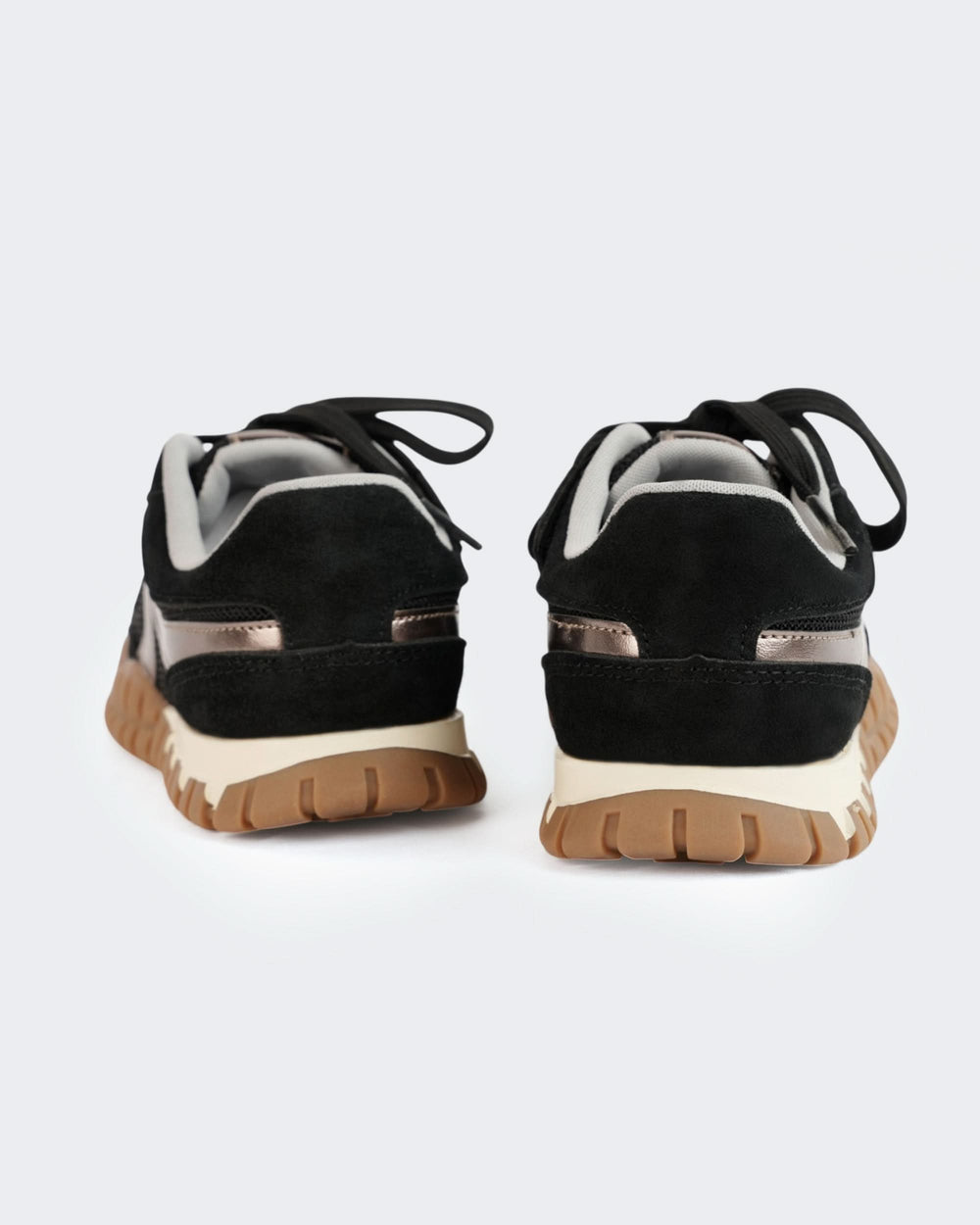 Girls Sneakers