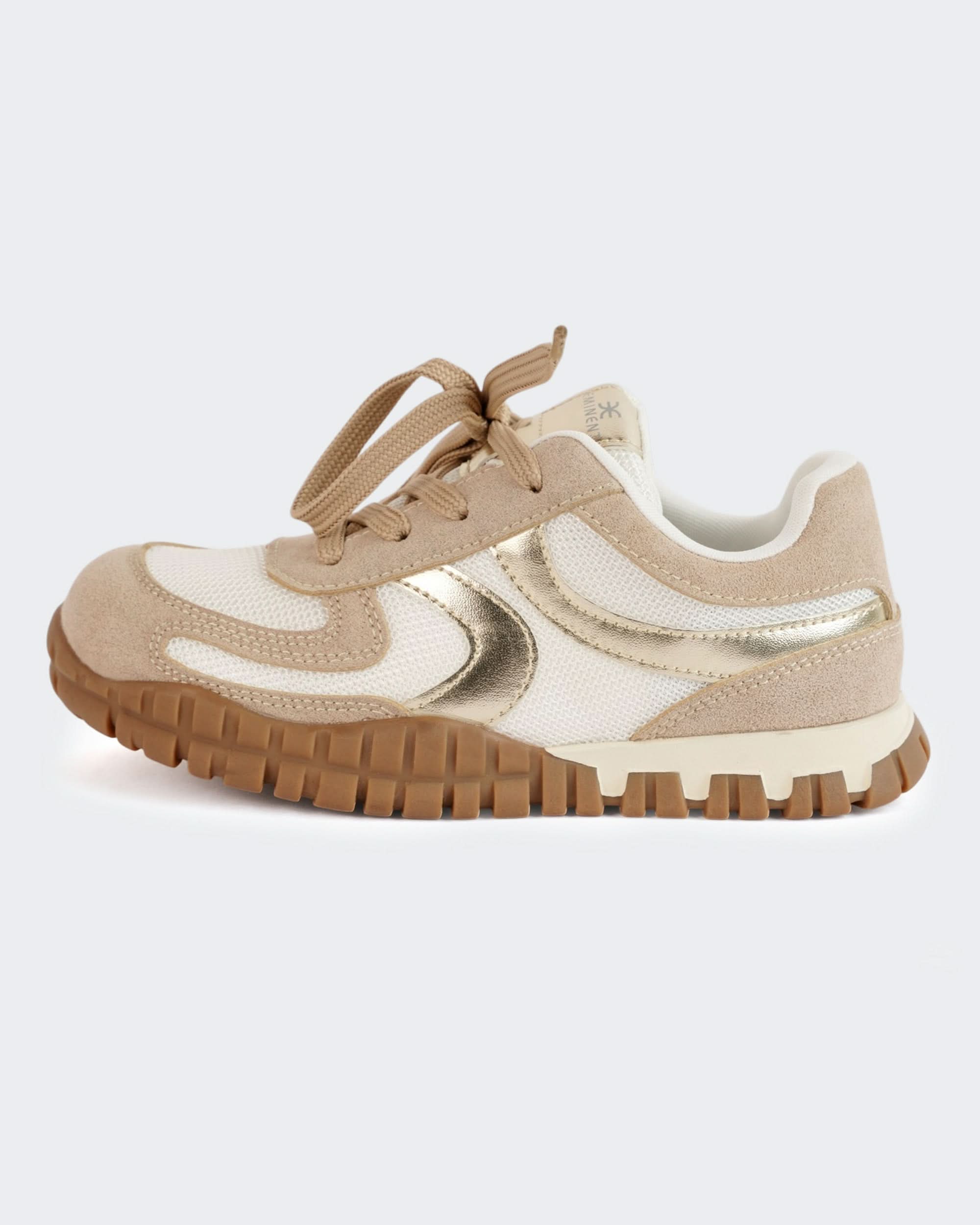 Girls Sneakers