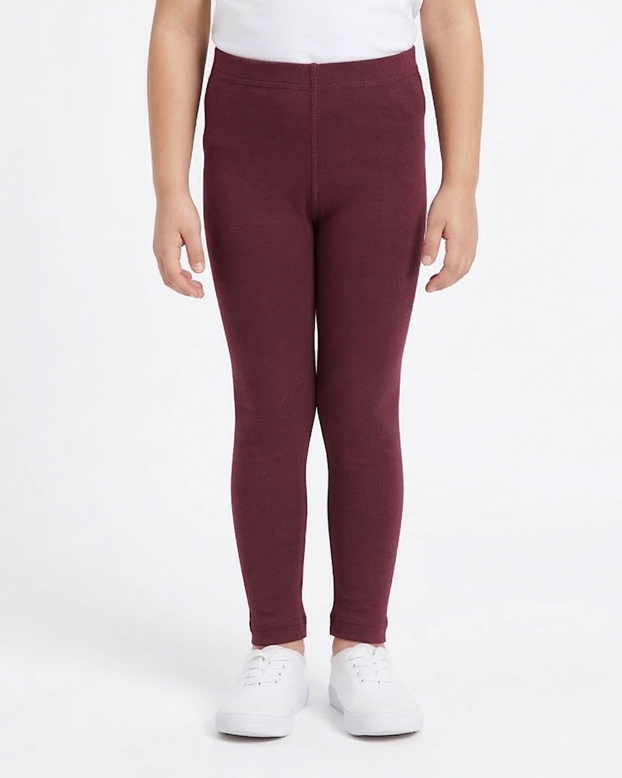 Eminent Girls Tights