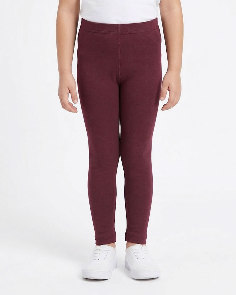 Eminent Girls Tights