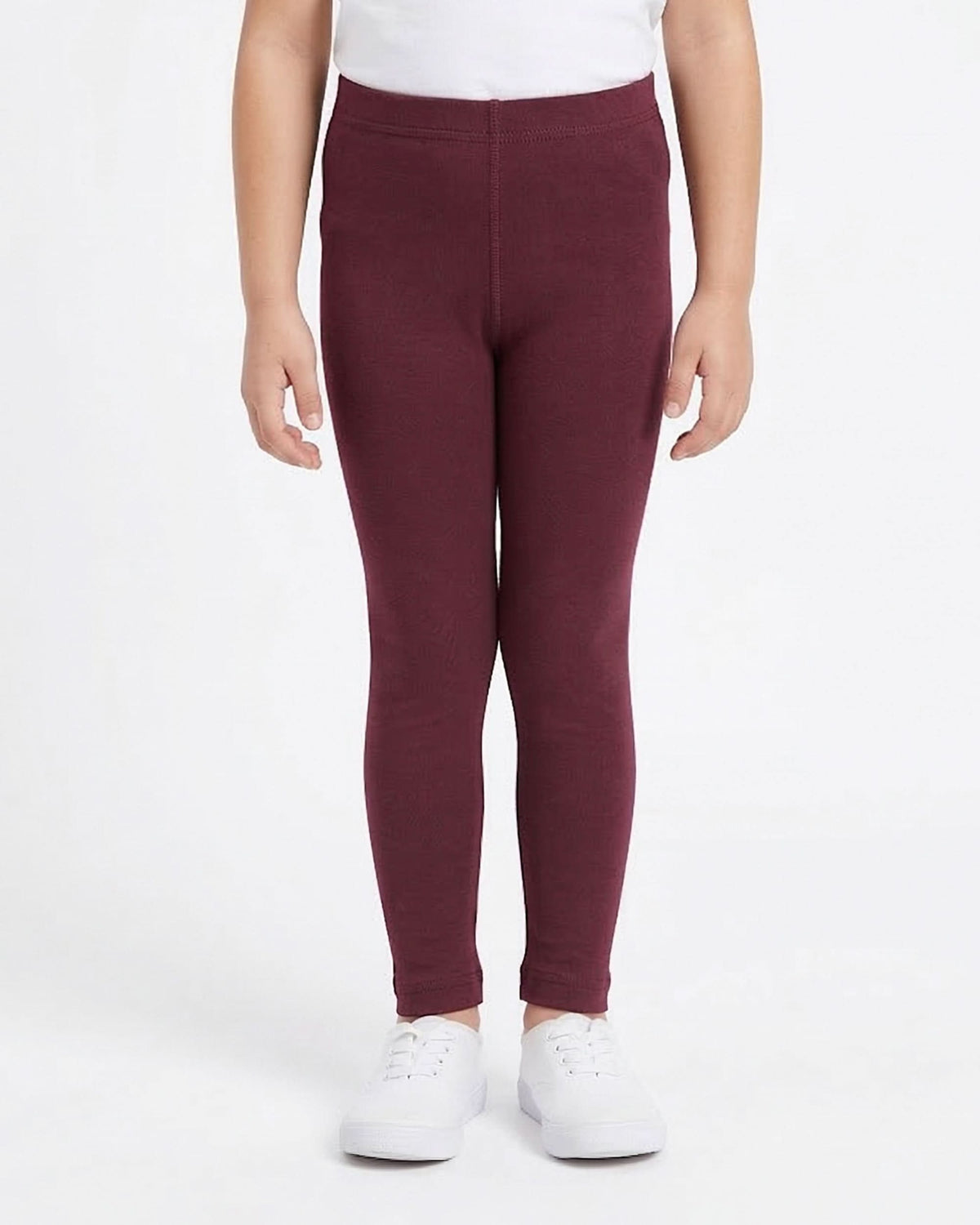 Eminent Girls Tights