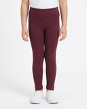 Eminent Girls Tights