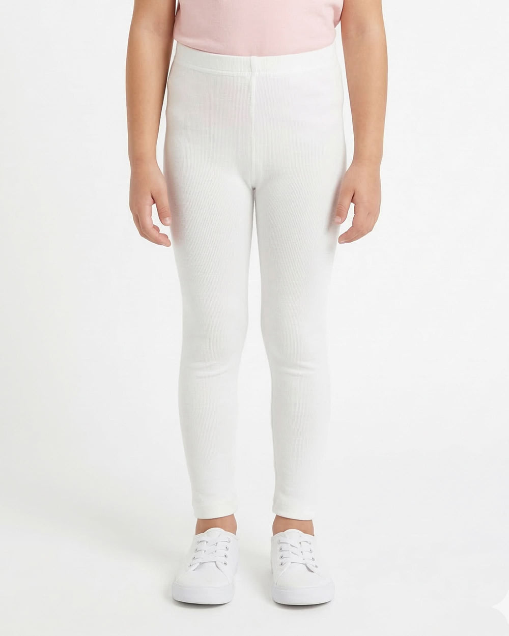 Eminent Girls Tights