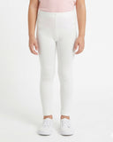 Eminent Girls Tights