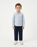 Eminent Boys Co-Ord Set