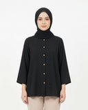 Valuables Women Western Top