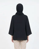 Valuables Women Western Top