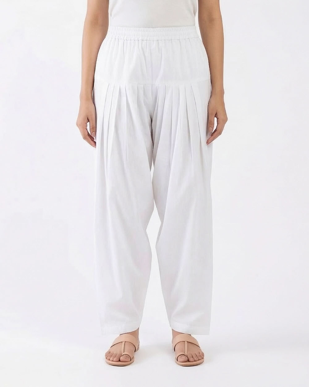 Women’s Trouser