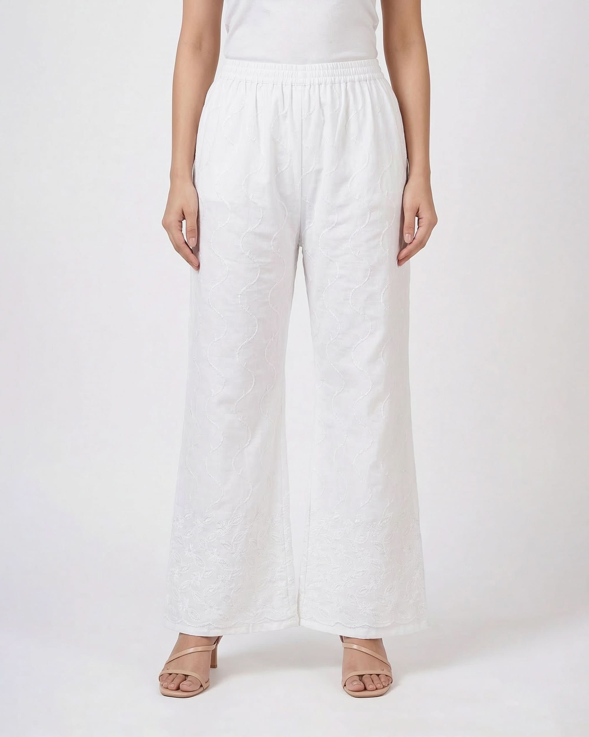 Women’s Trouser