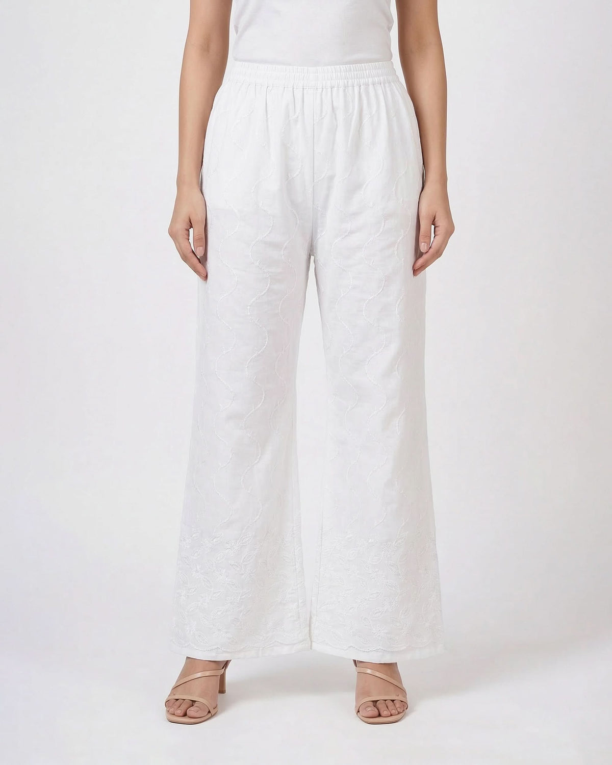 Women’s Trouser