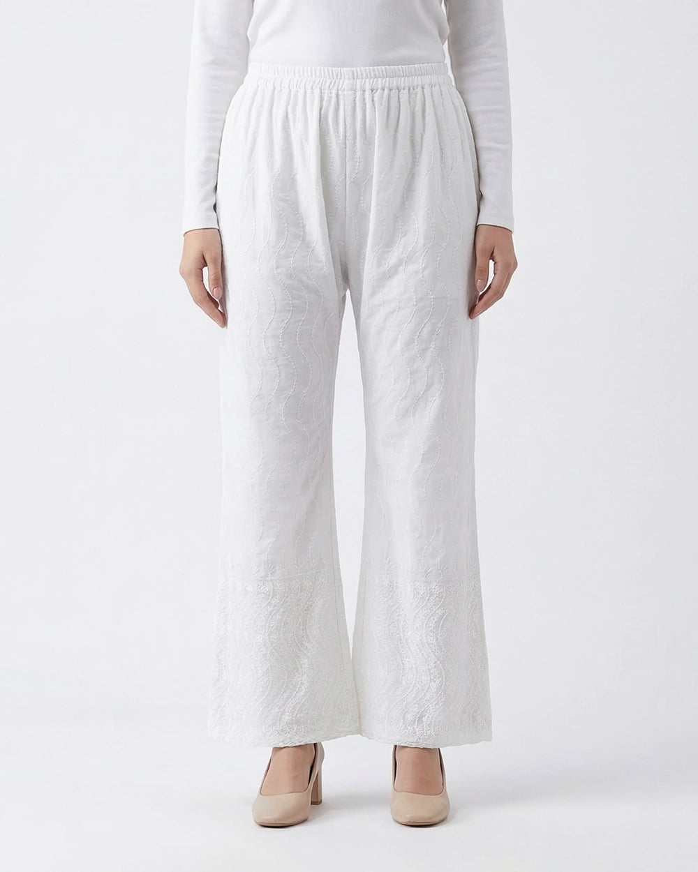 Women’s Trouser
