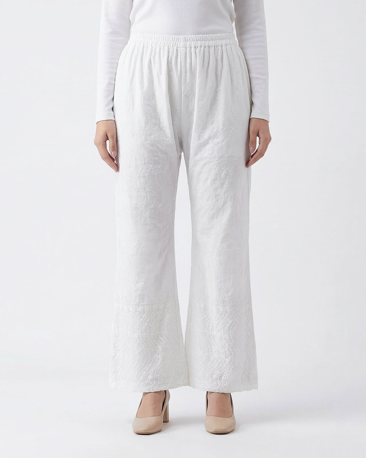 Women’s Trouser