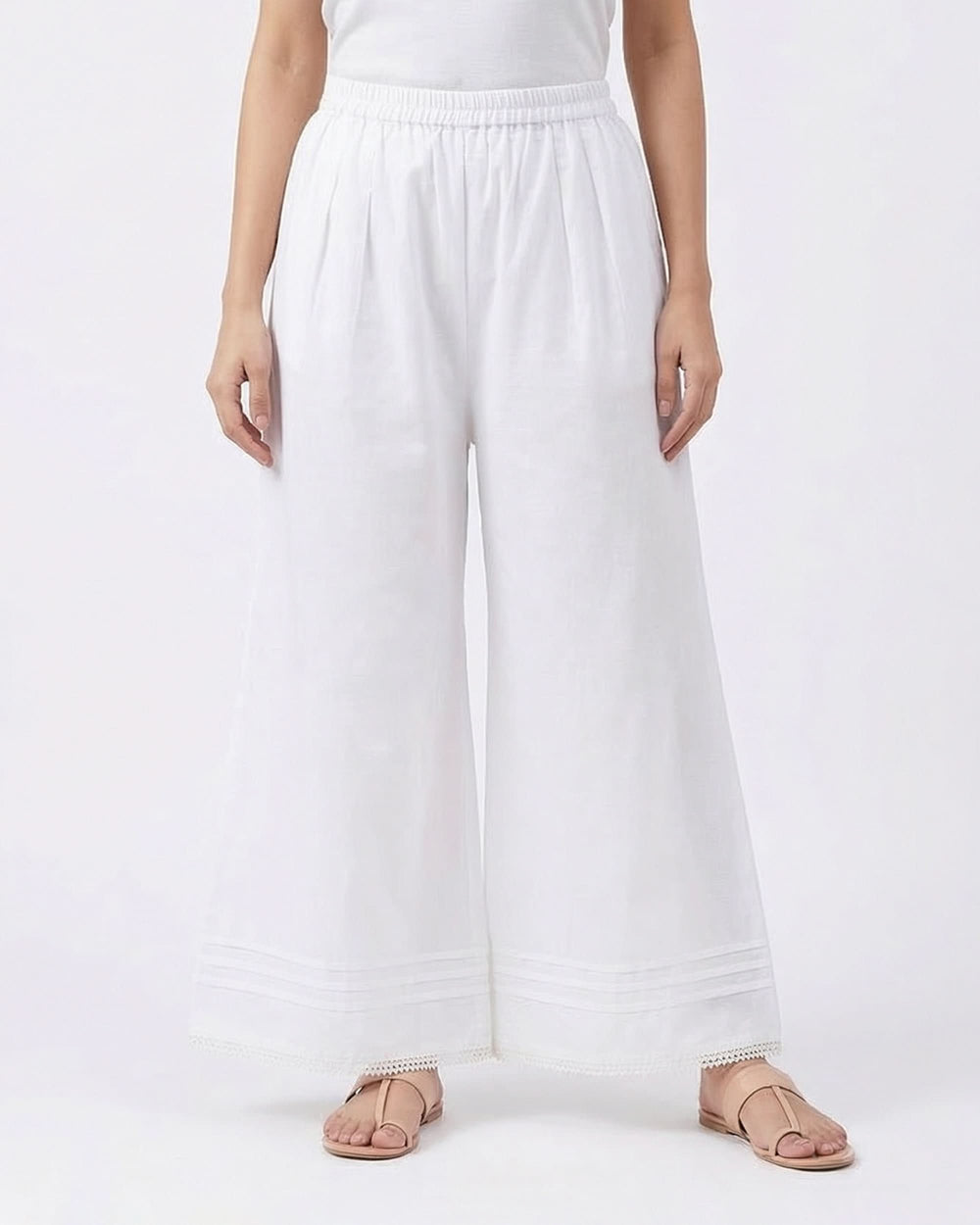 Women’s Trouser
